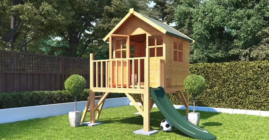 Casute-de-gradina-pentru-adulti-si-pentru-copii.jpg