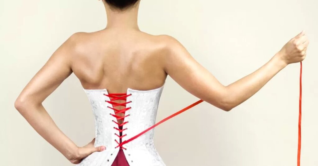 Corsete-pentru-corectarea-siluetei.jpg