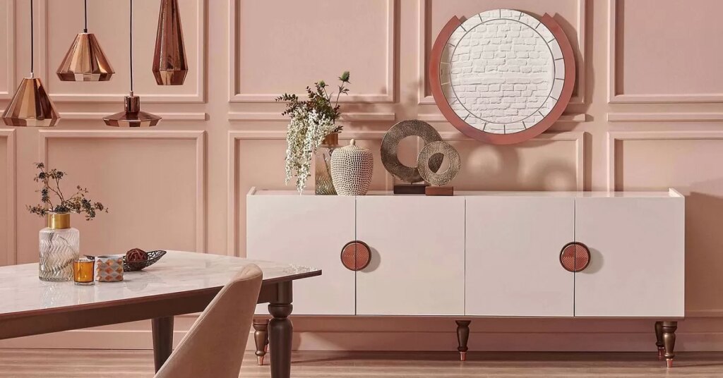 Elemente-de-mobilier-care-pot-schimba-aspectul-unei-camere.jpg