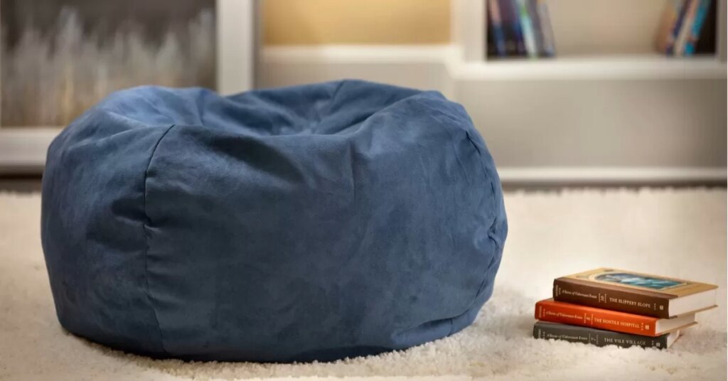 Fotoliile-bean-bag-pot-fi-oaza-ta-de-relaxare.jpg