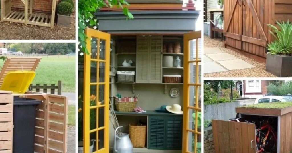 Dulapurile-pentru-exterior-utilitate-si-design-placut-pentru-amenajari-cu-stil.jpg