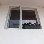 1282875334_wp65d44cdee47af1.27748393